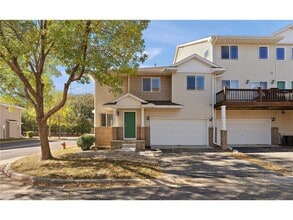 Building Photo - 14952 Mustang Path Building Photo - 14952 Mustang Path