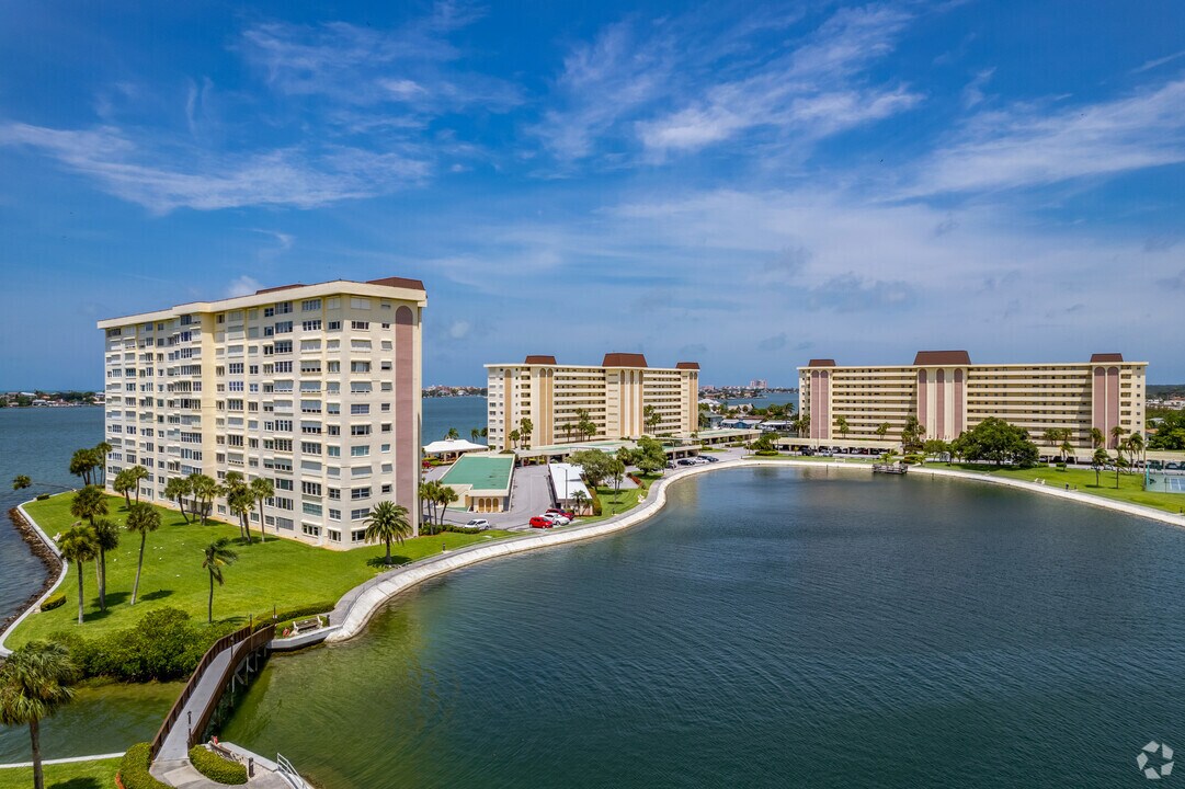 Seminole