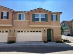 Foto principal - 530 Longmeadow St