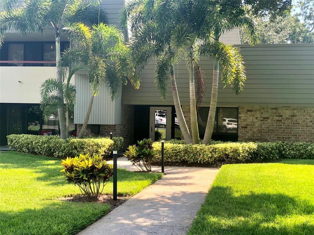 36750 US Hwy 19 N Unit 6213, Palm Harbor, FL 34684 Condo for Rent in