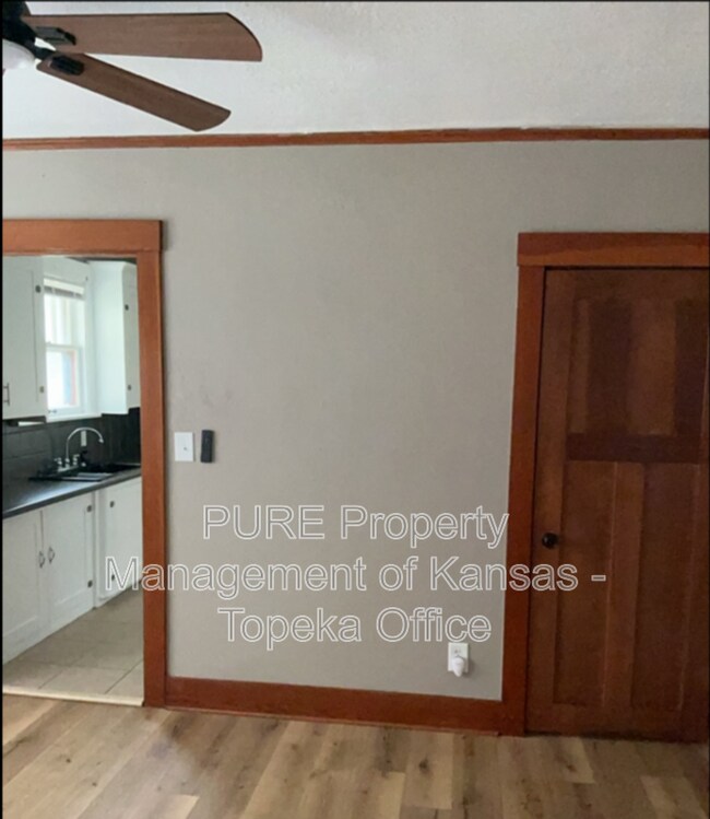 Foto del edificio - 2219 SW Huntoon St