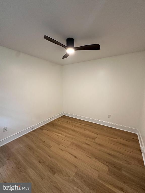Foto del edificio - 427 N Preston St