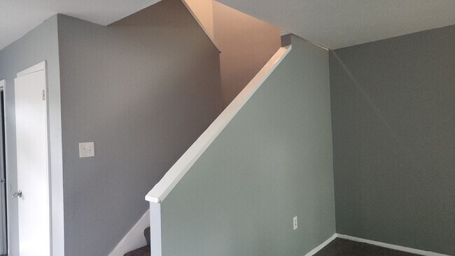 Foto del edificio - Large 2 Bed/2.5 Bath located on The Village Orlando