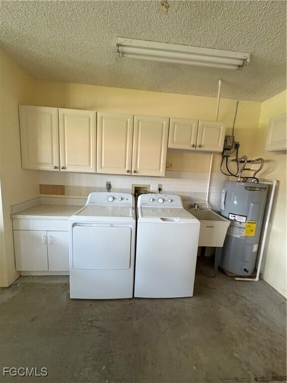 Foto principal - 1104 SE 3rd St