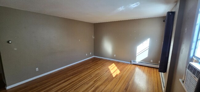 Foto del edificio - 317 2nd St