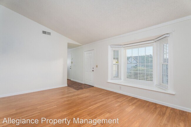 Foto del edificio - 3 br, 2 bath House - 8190 Gandy Dancer Way