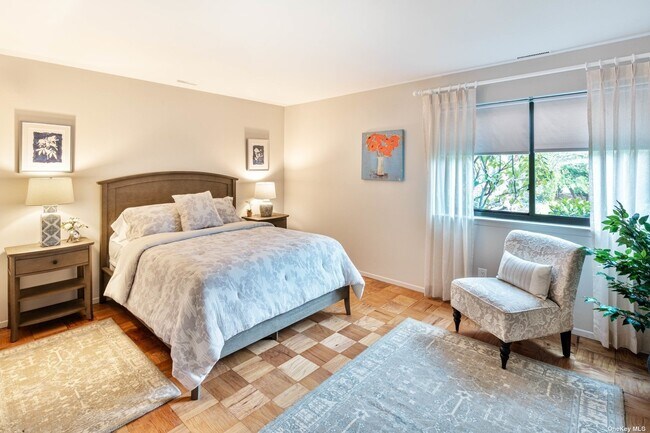 Foto del edificio - 410 Marine Ln