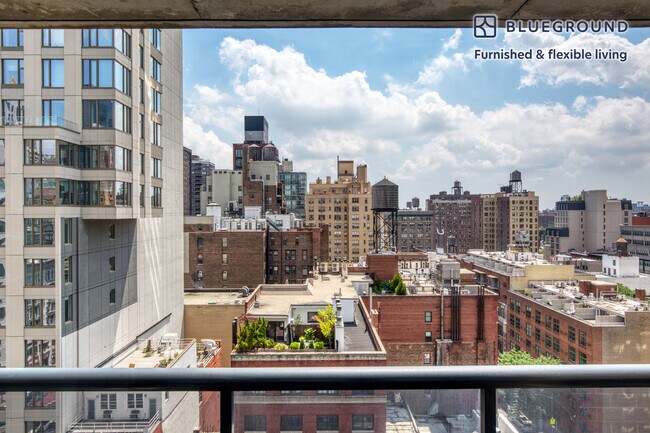 Foto del edificio - 290 3rd Ave