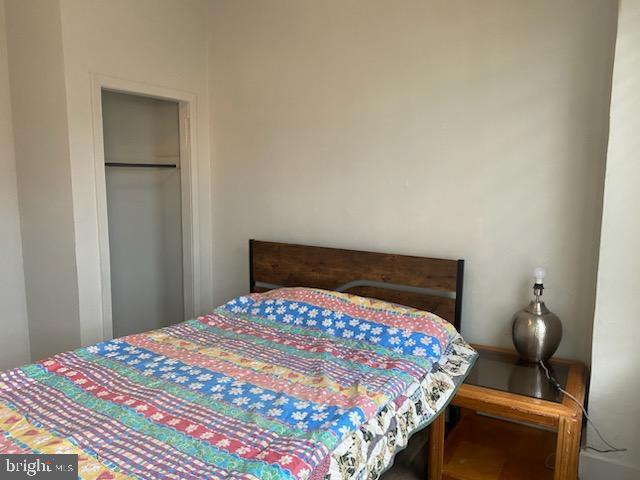 Foto del edificio - 4328 Frankford Ave