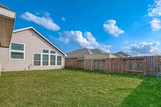 Building Photo - 5027 Green Gate Trl