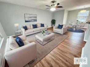 Building Photo - 5120 Manorwood Ct