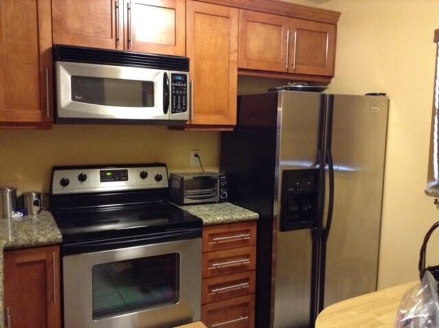 Foto del edificio - 3199 Foxcroft Rd