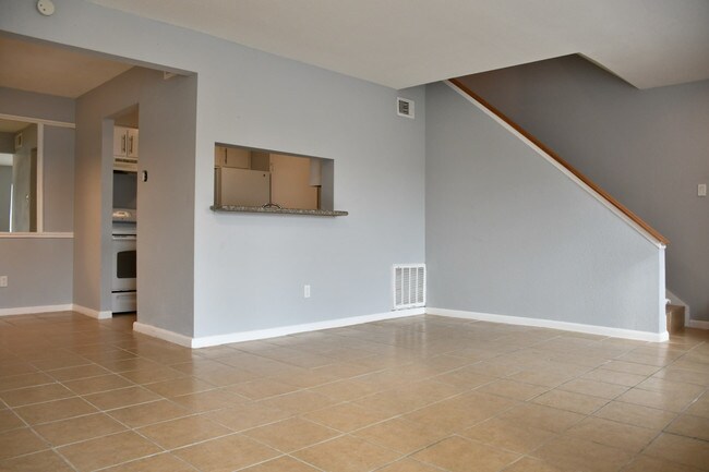 Foto del edificio - 12607 Ashford Meadow