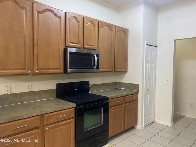 Foto del edificio - 9410 Osprey Branch Trail