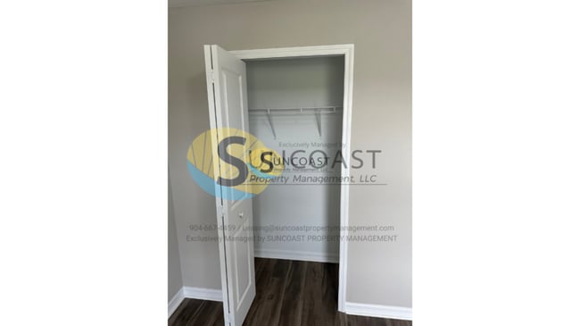 Foto del edificio - 1806 NW 7th Pl