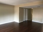 Foto principal - West End - Great location