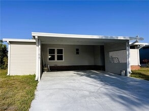 Building Photo - 3158 Bunny Run Dr