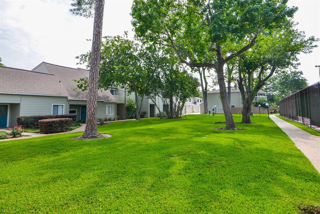 Primary Photo - 2379 Briarwest Blvd