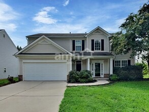 Building Photo - 4544 Fairport Ct