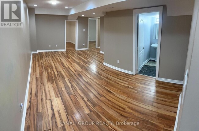 Building Photo - 103 Filippazzo Rd