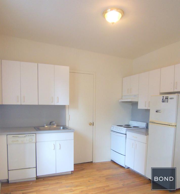 Foto del edificio - 301 E 76th St