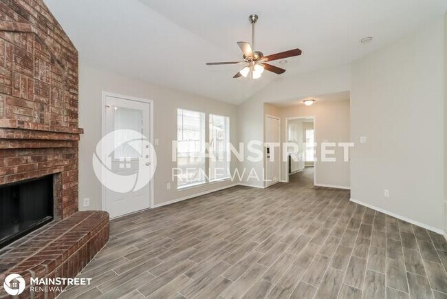 Building Photo - 764 Dema Ln, Burleson, TX 76028