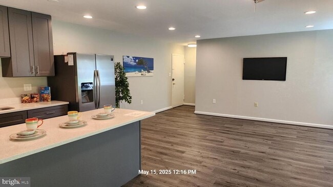 Building Photo - 5111 Crossfield Ct