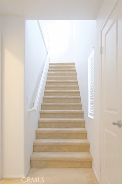 Building Photo - 2969 Villa Catalonia Ct