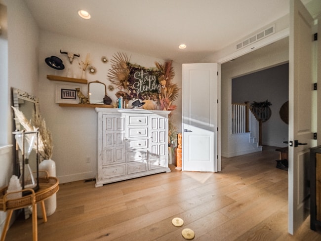 Photo - 3439 W 154th Ave House