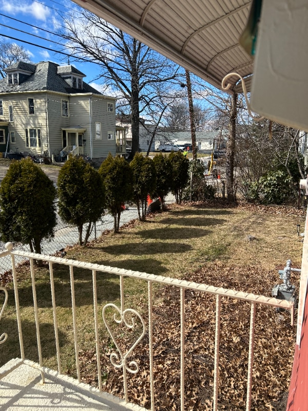 Building Photo - 34 Franklin St