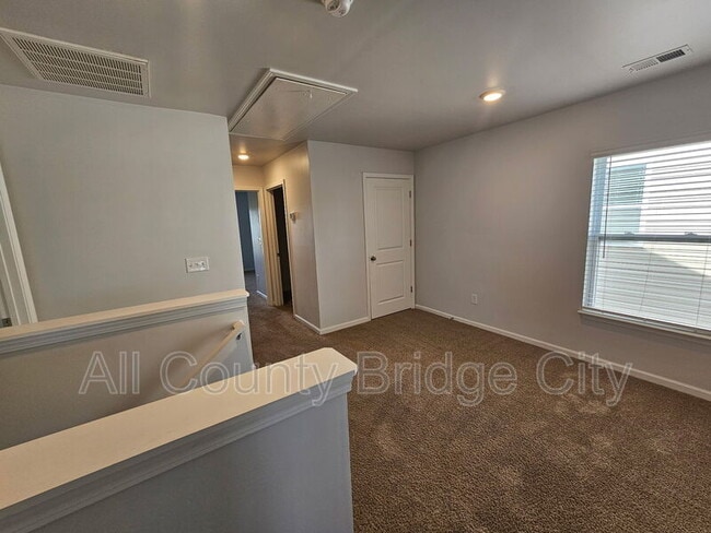 Building Photo - 1016 Summerlin Trl