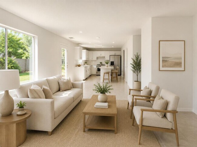 Foto del edificio - 2324 Friarcreek Loop