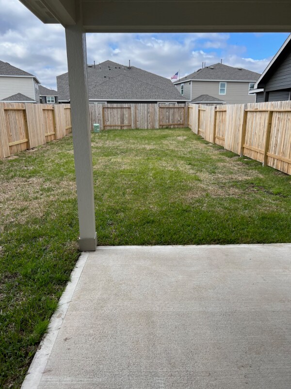 Building Photo - 7027 Cedar Breeze Ct