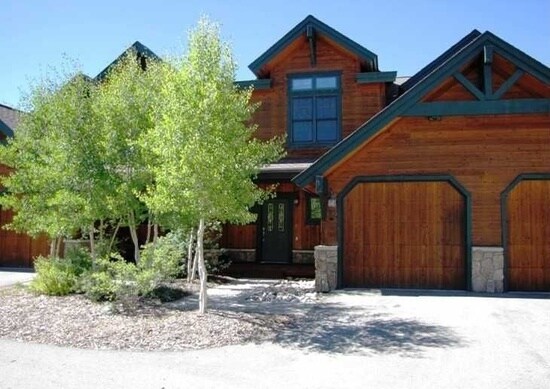Foto principal - 85 Chestnut Ln