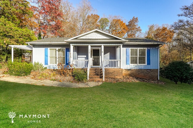 Building Photo - 7229 Lalanda Dr