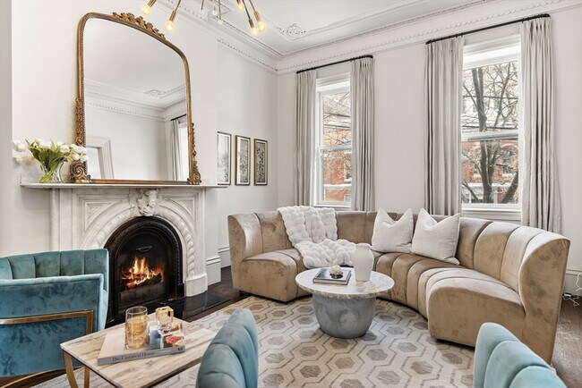 Building Photo - 93 Third St