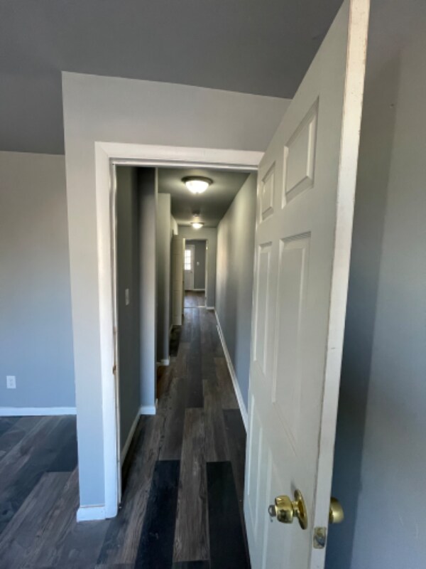 38 Asbury St, Trenton, NJ 08611 House Rental in Trenton, NJ
