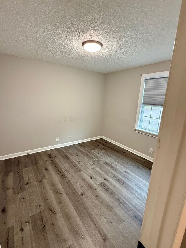 Photo - Welcome to your new Home!