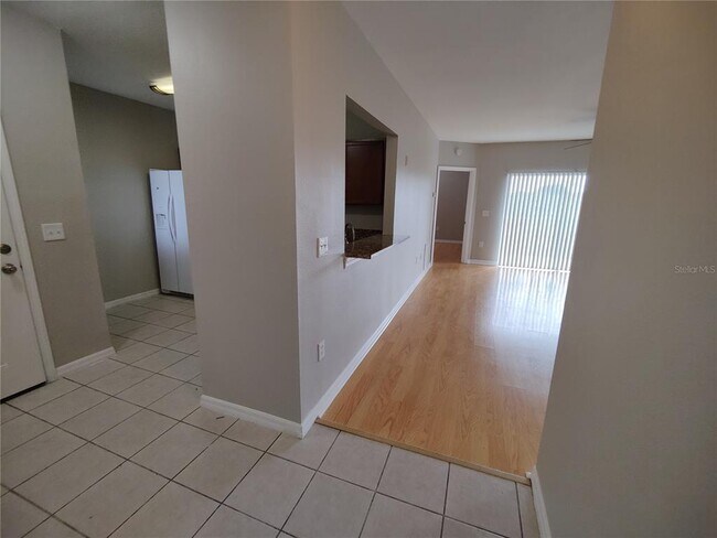 Building Photo - 9507 Newdale Way