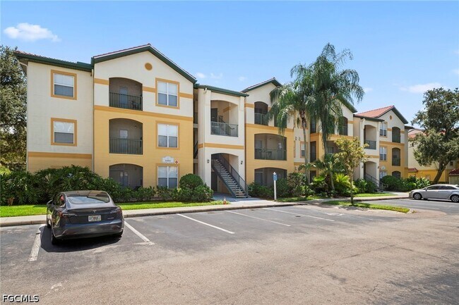 Foto del edificio - 11511 Villa Grand