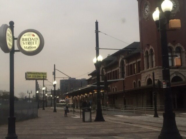 Foto principal - 392 Broad St