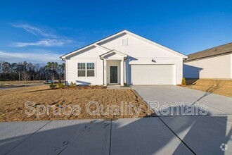 Building Photo - 3501 Sugarplum Rd