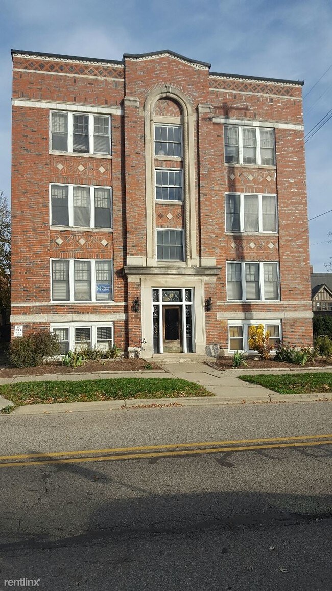 Apartments For Rent Near Ypsilanti Mi Apartments For Rent Near Ypsilanti Mi