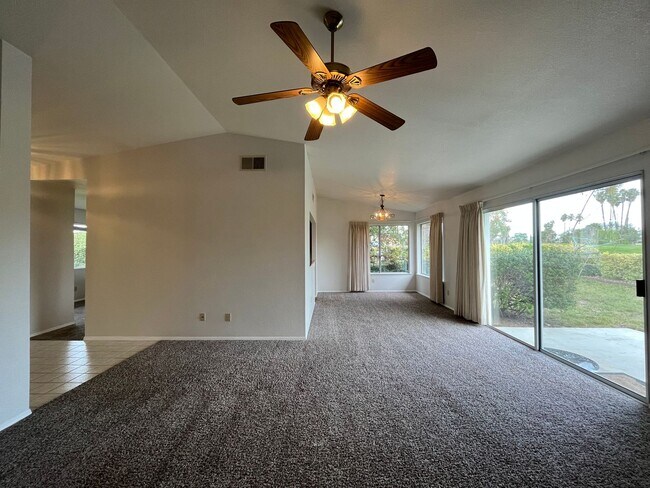 Foto del edificio - **PENDING**