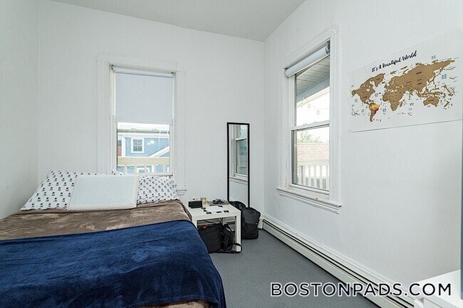 Foto del edificio - 220 Prospect St