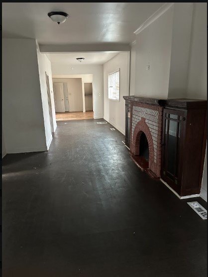 Building Photo - 314 E 138th St