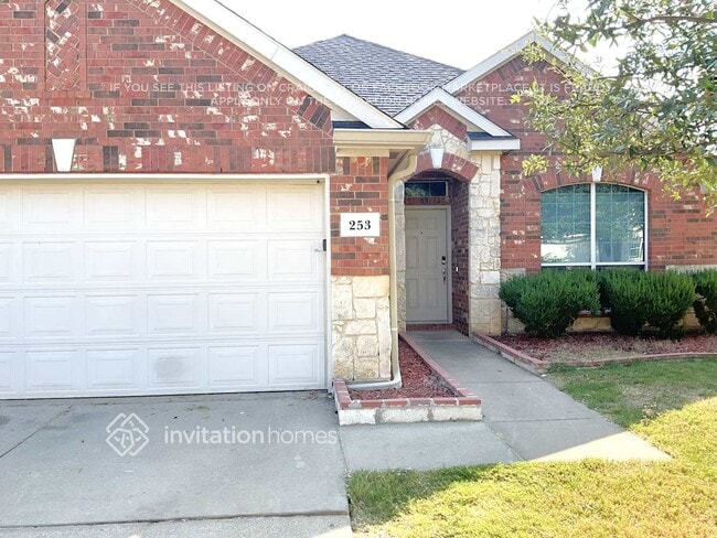 Building Photo - 253 Hilltop Dr