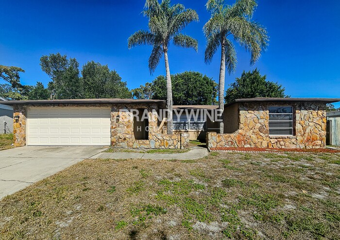 Foto principal - **1 MONTH FREE HOLIDAY SPECIAL!!** Market ...
