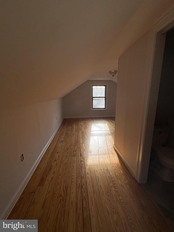 Foto del edificio - 331 Hanson Ave