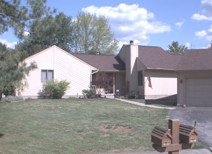 Primary Photo - 6332 Tamworth Ct